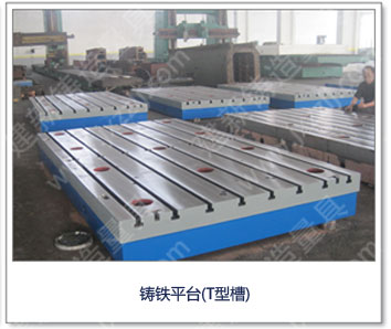 <a href='http://www.mjqq.cn/' _cke_saved_href='http://www.mjqq.cn/' target='_blank' class='key12'>TFƽ_</a>TͲۣ