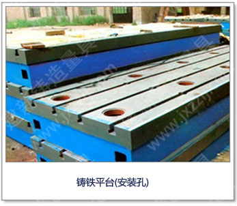 <a href='http://www.mjqq.cn/' _cke_saved_href='http://www.mjqq.cn/' target='_blank' class='key12'>TFƽ_</a>bף