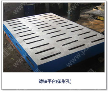 <a href='http://www.mjqq.cn/' _cke_saved_href='http://www.mjqq.cn/' target='_blank' class='key12'>TFƽ_</a>lοף
